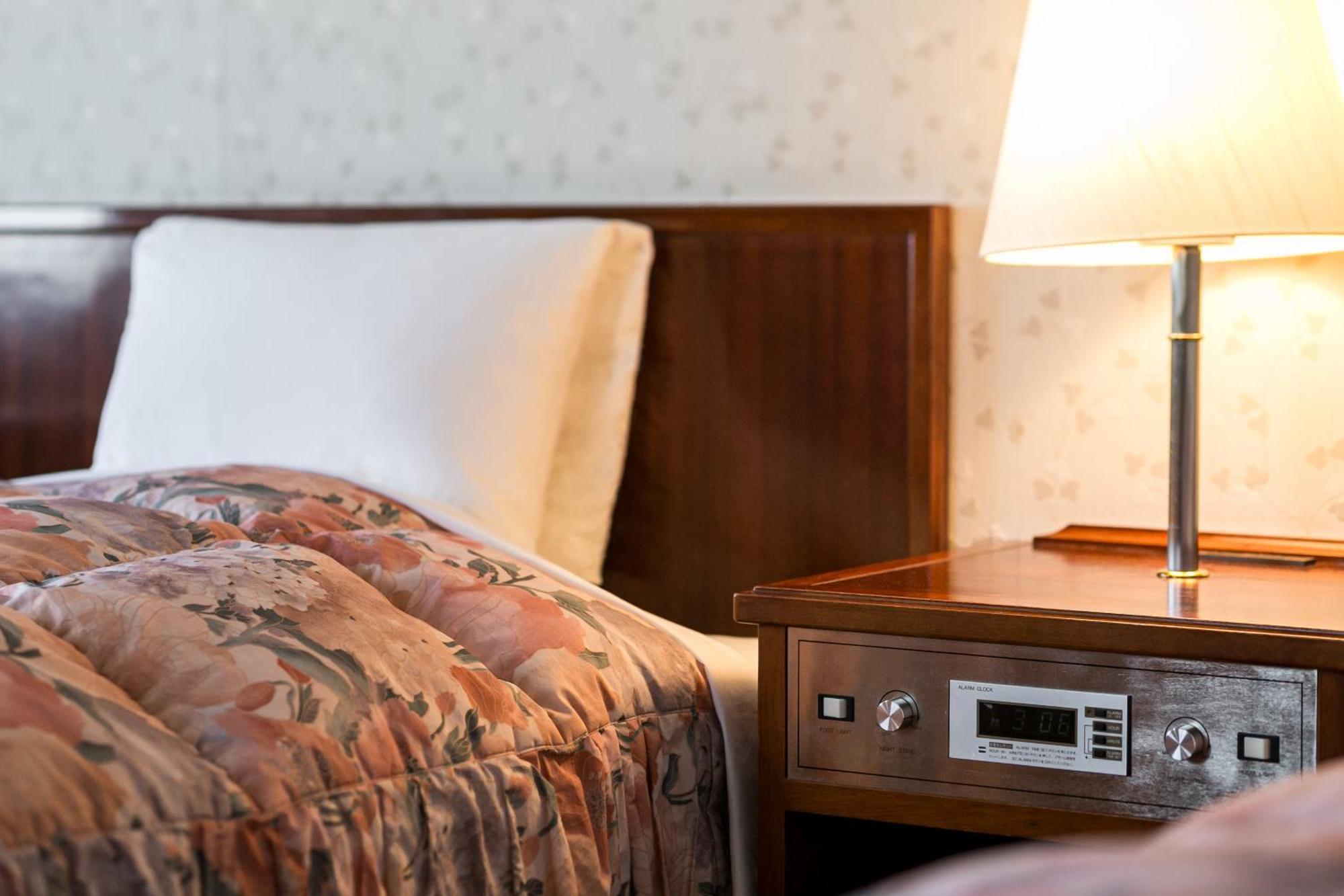 Grand Mercure Lake Biwa Resort & Spa Nagahama  Luaran gambar
