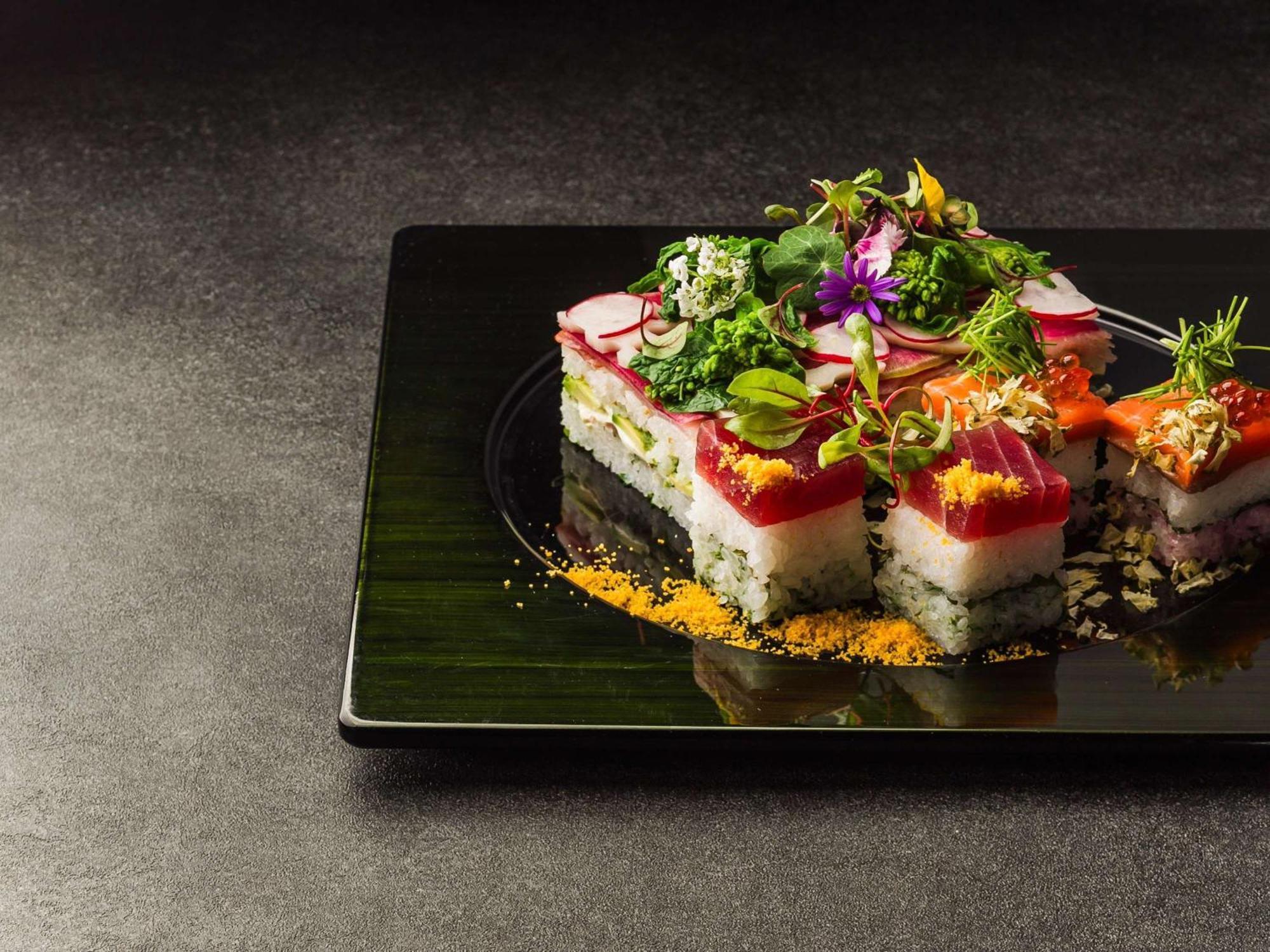Grand Mercure Lake Biwa Resort & Spa Nagahama  Luaran gambar